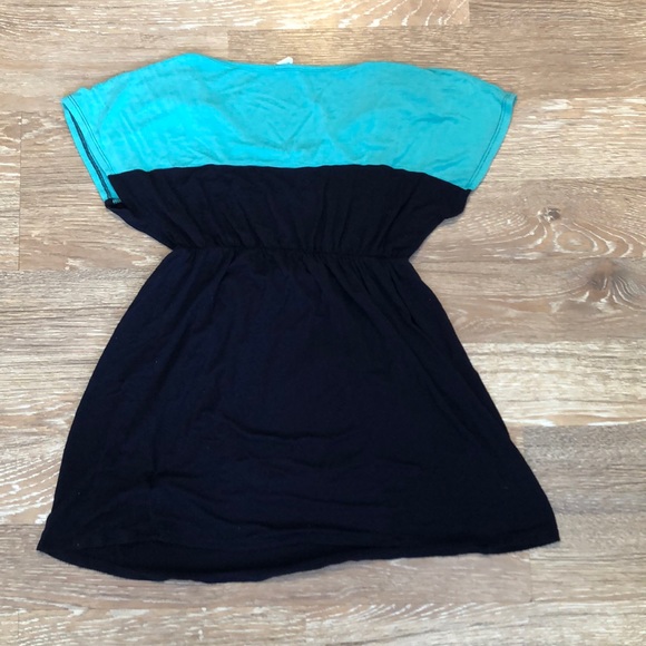 Pinkblush maternity shirt - Picture 3 of 3